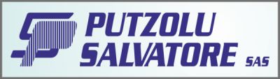 PUTZOLU SALVATORE SAS DEI F.LLI PUTZOLU